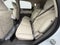 2026 Cadillac XT5 Base
