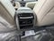 2026 Cadillac XT5 Base