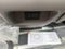 2026 Cadillac XT5 Base