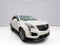 2026 Cadillac XT5 Base