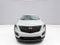 2026 Cadillac XT5 Base