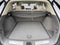 2026 Cadillac XT5 Base