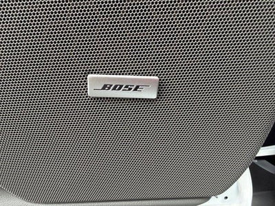 2026 Cadillac XT5 Base