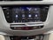 2026 Cadillac XT5 Base