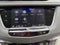 2026 Cadillac XT5 Base