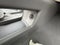 2026 Cadillac XT5 Base