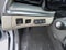 2026 Cadillac XT5 Base