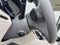 2026 Cadillac XT5 Base