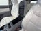 2026 Cadillac XT5 Base