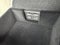 2026 Cadillac XT5 Base