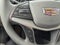 2026 Cadillac XT5 Base