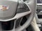 2026 Cadillac XT5 Base