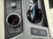 2026 Cadillac XT5 Base