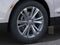 2026 Cadillac XT5 Base
