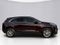 2021 Cadillac XT5 AWD Premium Luxury