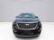 2021 Cadillac XT5 AWD Premium Luxury