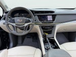 2021 Cadillac XT5 AWD Premium Luxury