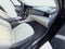 2021 Cadillac XT5 AWD Premium Luxury