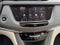 2021 Cadillac XT5 AWD Premium Luxury