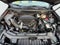 2021 Cadillac XT5 AWD Premium Luxury