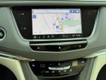 2021 Cadillac XT5 AWD Premium Luxury