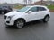 2020 Cadillac XT5 Premium Luxury AWD
