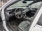 2020 Cadillac XT5 Premium Luxury AWD