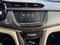 2017 Cadillac XT5 Luxury AWD