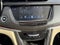 2017 Cadillac XT5 Luxury AWD