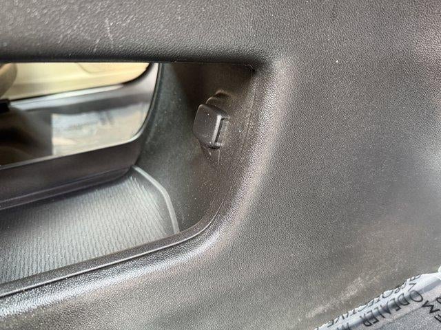 2017 Cadillac XT5 Luxury AWD