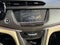 2017 Cadillac XT5 Luxury AWD