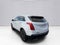 2017 Cadillac XT5 Luxury AWD