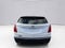2017 Cadillac XT5 Luxury AWD