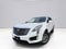2019 Cadillac XT5 Luxury AWD
