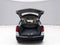 2019 Cadillac XT5 Luxury AWD
