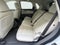 2019 Cadillac XT5 Luxury AWD