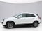2019 Cadillac XT5 Luxury AWD
