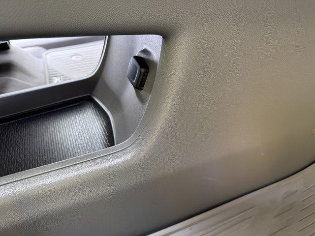 2019 Cadillac XT5 Luxury AWD
