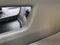 2019 Cadillac XT5 Luxury AWD