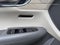 2019 Cadillac XT5 Luxury AWD