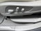 2019 Cadillac XT5 Luxury AWD
