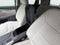2019 Cadillac XT5 Luxury AWD