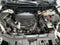 2019 Cadillac XT5 Luxury AWD