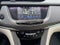2019 Cadillac XT5 Luxury AWD