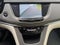 2019 Cadillac XT5 Luxury AWD