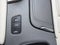 2019 Cadillac XT5 Luxury AWD