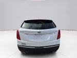 2019 Cadillac XT5 Luxury AWD