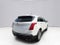 2019 Cadillac XT5 Luxury AWD