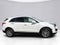 2019 Cadillac XT5 Luxury AWD
