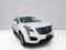 2019 Cadillac XT5 Luxury AWD